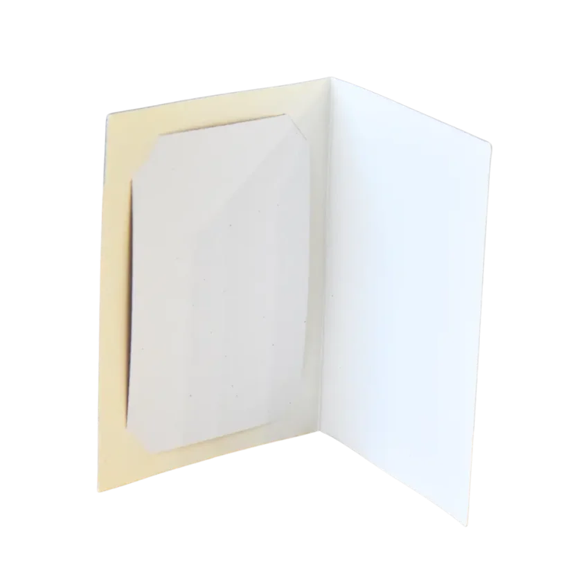 Valentýnské přání - Vzor: Valentýn 3