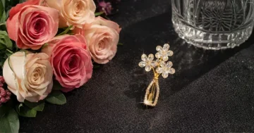 Co napsat na přání k Mezinárodnímu dni žen (MDŽ): krátké vzkazy i delší texty, které potěší