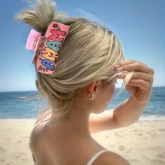 Skřipec do vlasů MAMA