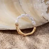 Perla 1
