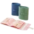 Šperkovnice na náušnice