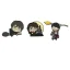 Odznak Harry Potter - Vzor: Harry Potter 7