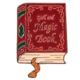 Harry Potter 3
