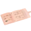 Šperkovnice na náušnice