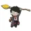 Harry Potter 10