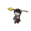 Odznak Harry Potter - Vzor: Harry Potter 10
