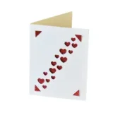 Valentýn 1