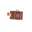 Odznak Harry Potter - Vzor: Harry Potter 5