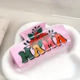 Mama 3