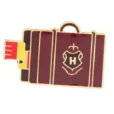 Harry Potter 5
