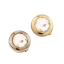 Krycí knoflík Kopule s obrázkem - Vzor: Knoflík 1