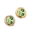 Krycí knoflík Kopule s obrázkem - Vzor: Knoflík 8