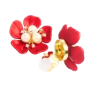 Krycí knoflíky