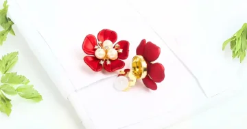 Krycí knoflíky - malý detail s velkým efektem