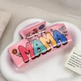 Mama 2