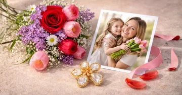 Historie Mezinárodního dne žen: Proč ho slavíme?