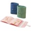 Šperkovnice na náušnice