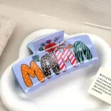 Mama 1