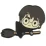 Harry Potter 8