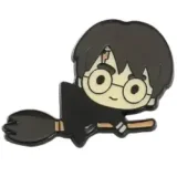 Harry Potter 8