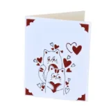 Valentýn 3