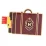 Harry Potter 5